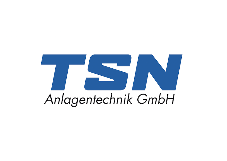 TSN-Logo Icon Website